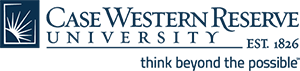 Case Western Reserve Dental School