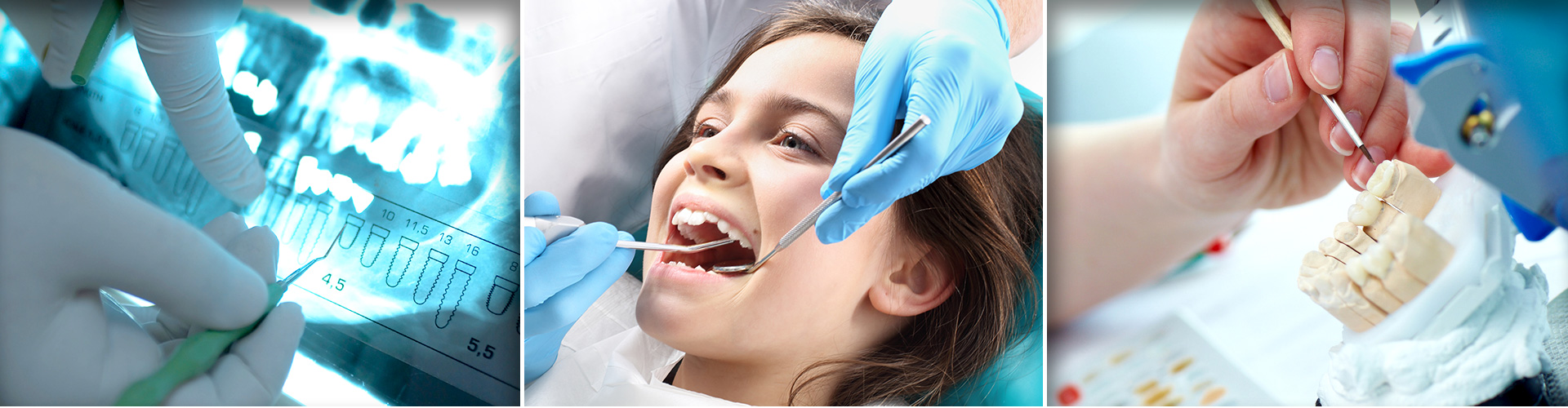 Advanced Family Dental Care Bradenton Florida