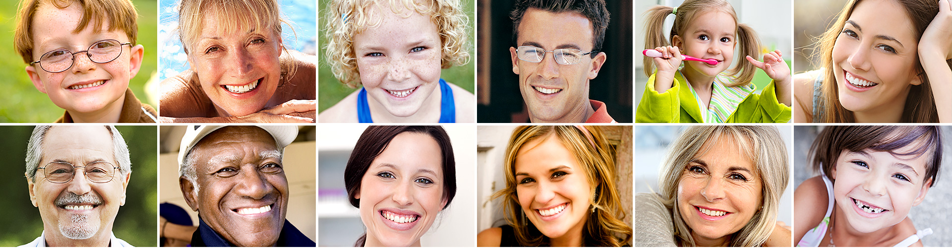 Total Family Dentistry Bradenton Florida